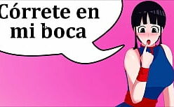 Game hentai android anal com morena peituda