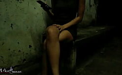 Gangbang transando bem gostoso com essa linda mulher