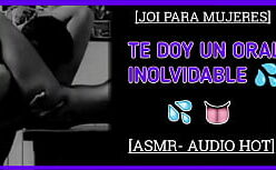 Gemidos masculino sexo anal HD