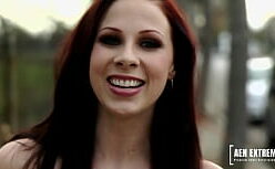 Gianna michaels and sinfetinha deliciosa