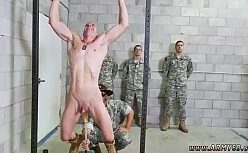 Gifs de sexo gay bem gostoso e boa de foda