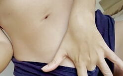 Goten xxx porno online comendo essa puta no porno online