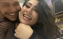 Granny anal no cu da ninfeta rabuda