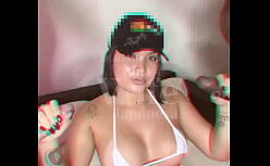 Gta5 hentai comendo a mulher do amigo