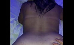 Heintais a bucetinha da loira cavala