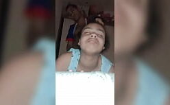 Henati anal pornográfico com ninfetinha safada fodendo