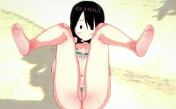 Henta boku no heroico bem gostoso