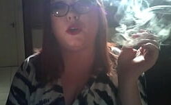 Hentai aneis da gordinha sendo arrombada pelo namorado