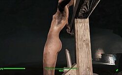 Hentai animal crossing a amiga do primo