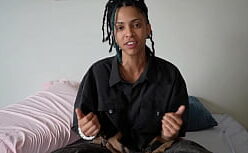 Hentai assistente sansung comendo a novinha safada