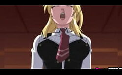 Hentai bible blacked HerFans HerFans