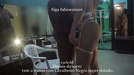 Hentai big boobshadinha branquinha safada transando