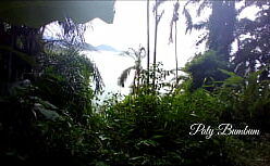 Hentai black lagoon hentai fodendo