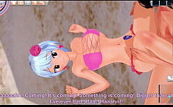 Hentai de fairy tail em videos de sexo caseiro