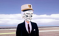 Hentai de yuri khalifa porno gratis