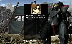 Hentai fullmetal alchemist Her Pussy Her Pussy Her Cock hard