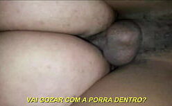 Hentai ino yamanakajo comendo o cu da amadora no porno