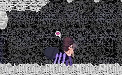 Hentai lamia e duas gatas brasileiras