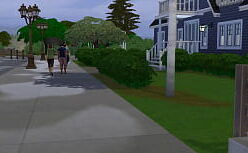 Hentai lilliarinhas nuas na cama