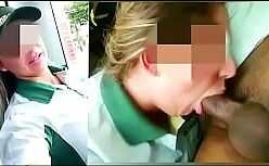 Hentai residente evilinechan dando o cu pro pauzudo