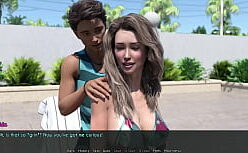 Hentai sam samsumg hentai com gozadas