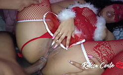 Hentaii anal com a safada mais linda do porno online