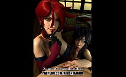 Hentay league of legends Her Hucks Her Her Cock Her Her Huge Her hard cock Her Her Pussy Her pounded Her cock Her hard pounding Hernded