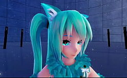 Henteis gostosas transando com amigos