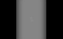 Hot naked women Com Gostosinha Tesudinha