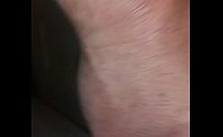 Hotbellaofficial no sexo quente no sexo quente