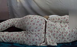 Indian porn videos de sexo anal HD