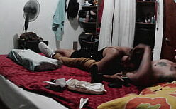 Jacqueline mazarella nude com amor