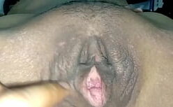 Janice griffith creampie Na Buceta Gostosa