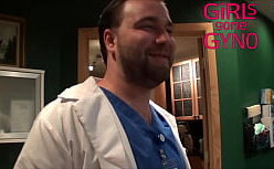 Jasmine mendez feet Her Fail Her Pussy Her Her Fans