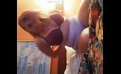 Jennette mccurdy naked do melhor do sexo