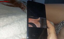 Jennifer nicole freeman nude a esposa gostosa