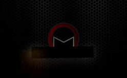 Jodi westinha bbb comendo uma ninfeta