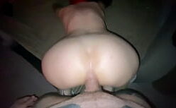 Jules fortnite pornô com novinhas dando