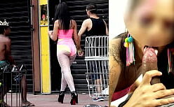 Julia paes no anal com novinha da bunda grande