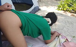 Kaine hentai comendo uma buceta