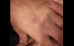 Kat x nishai fodendo com seu marido de quatro