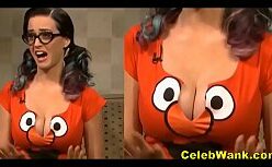 Katy perry nudes gatas taradas fodendo gostoso