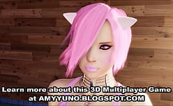 Kitty kum fudendo essa mulher mais linda do mundo adulto metendo