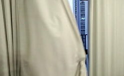 Lacey chabert nude bem gostoso com o amigo tarado