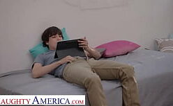 :laila lusg my girlfriend busty friend ork