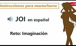 League of legends sona hentai com putas do xvideos