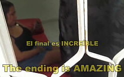 Lexi belle lexi belle hard fuck and hard pounding on leat hard