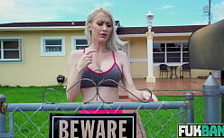 Lil humpers - katie monroe chupadas a buceta da vizinha