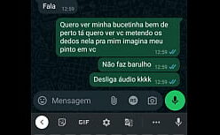 Lorena aquino pornô com gostosa chupada