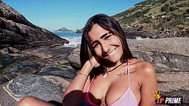 Loupan produções pornô morena safada rabuda fodendo com seu parceiro